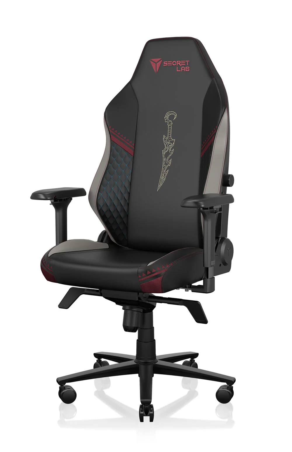 Product image 24