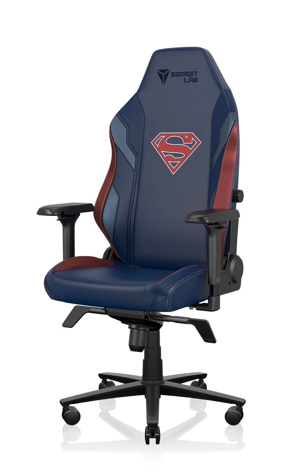Product image 39