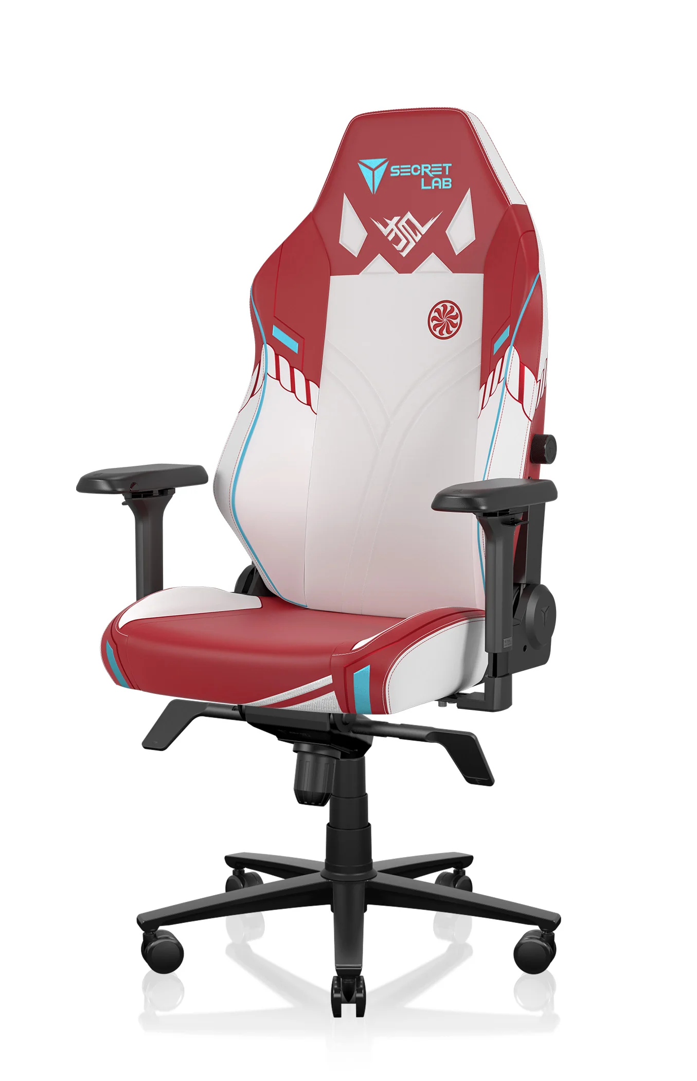 Product image 49