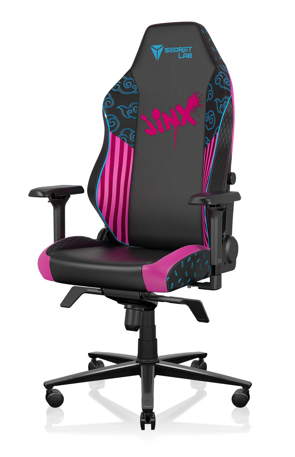 Product image 41
