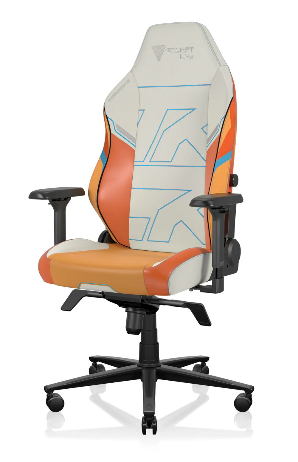 Product image 51