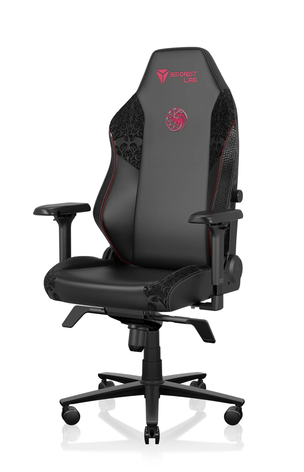 Product image 69