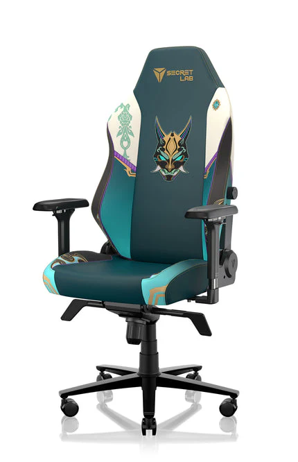 Product image 78