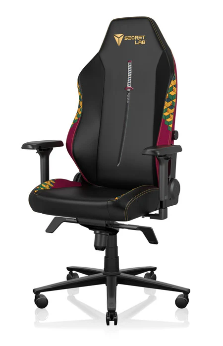 Product image 53